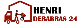 debarras-henri-debarras-24